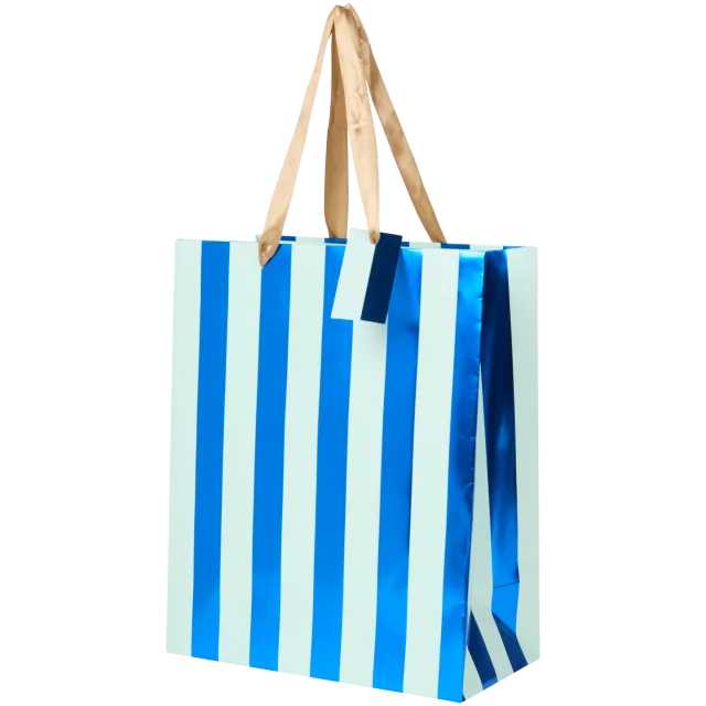 Sac cadeau