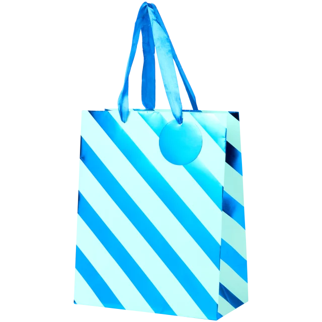 Sac cadeau