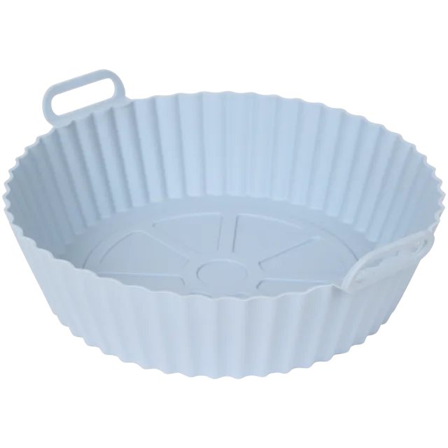 Panier pour friteuse à air chaud en silicone Lowenthal