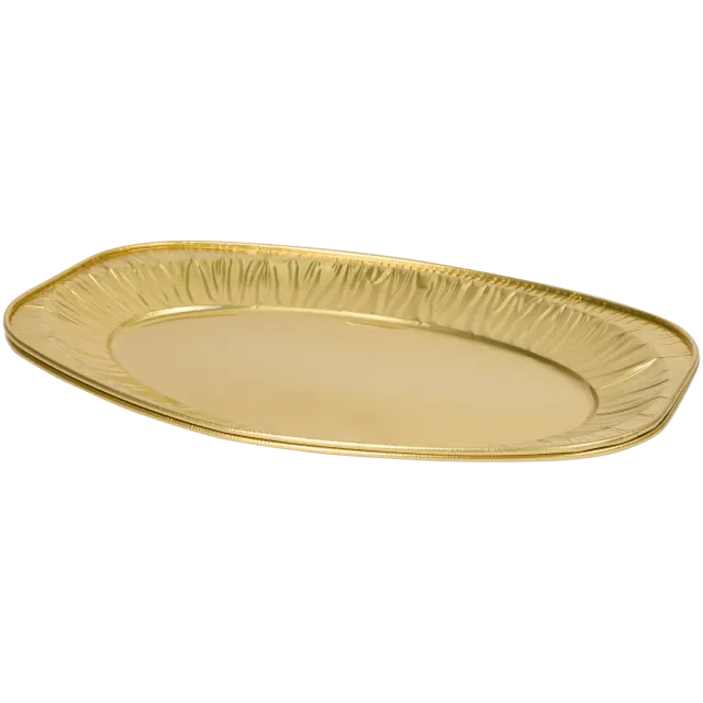 Plats de service Dumil