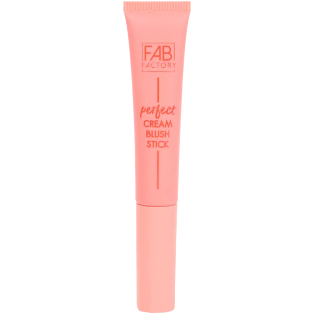 Maquillage liquide FAB Factory
