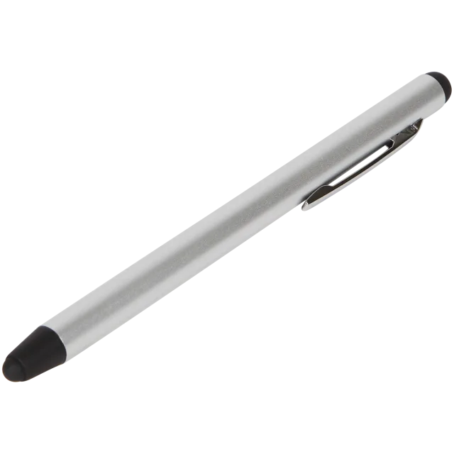 Stylet Lab31
