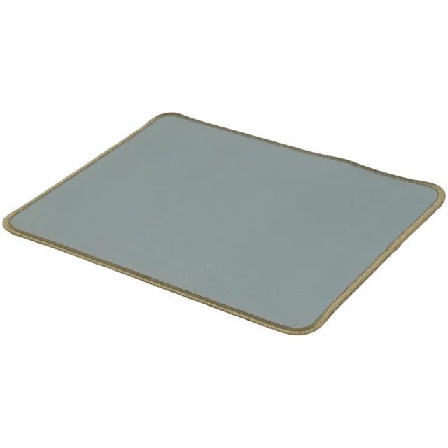 Tapis de souris imperméable Lab31
