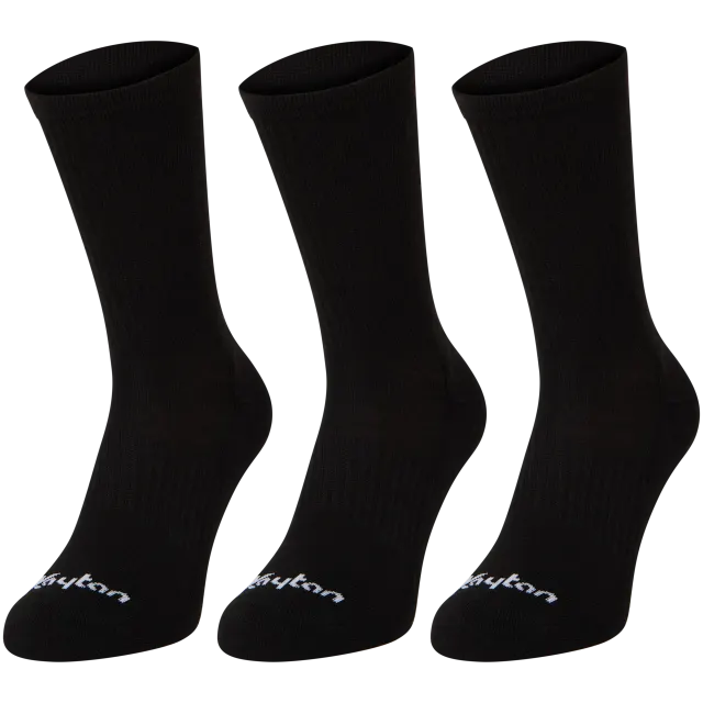 Chaussettes de sport Kaytan