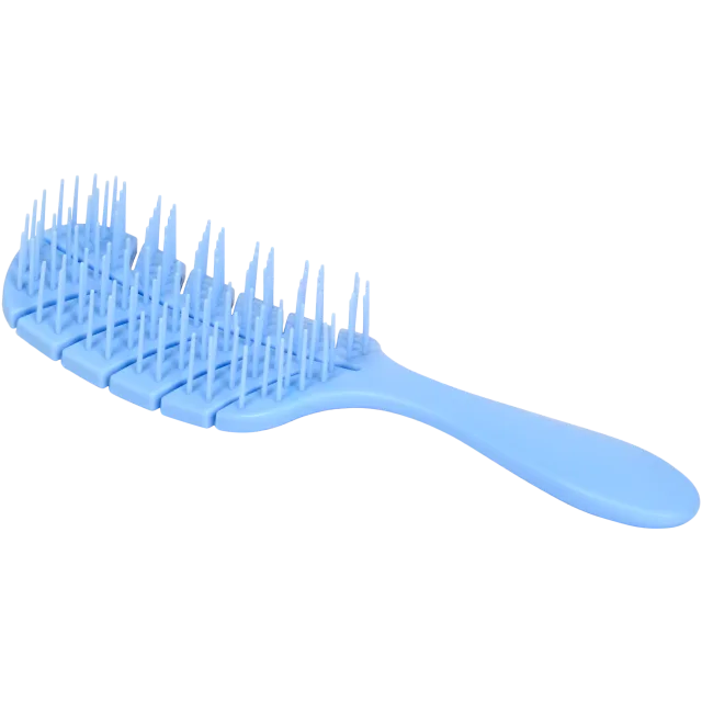 Brosse à cheveux Beauty Star