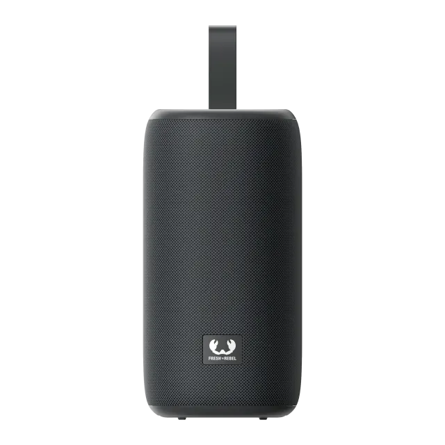 Enceinte sans fil XL Fresh ’n Rebel