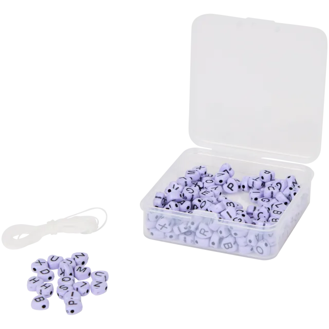 Perles Craft Universe