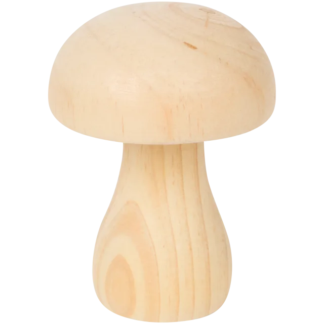 Champignon décoratif Home Accents