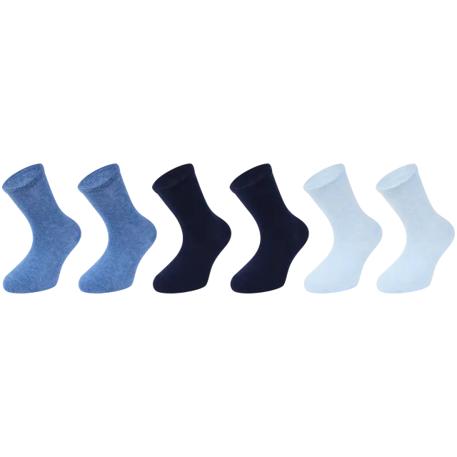 Chaussettes Pairz
