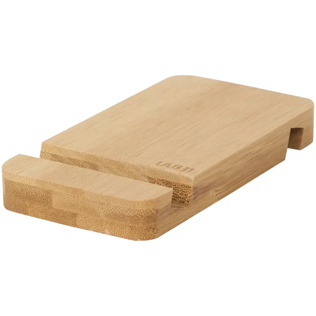 Support pour smartphones et tablettes Lab31