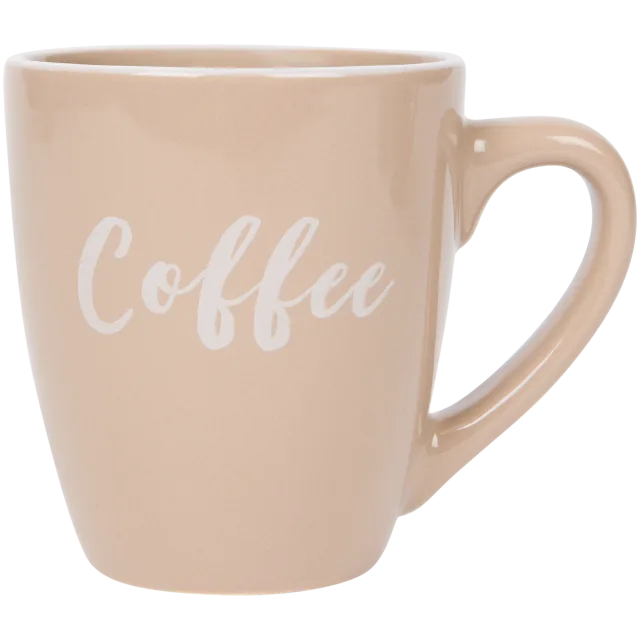 Tasse à café
