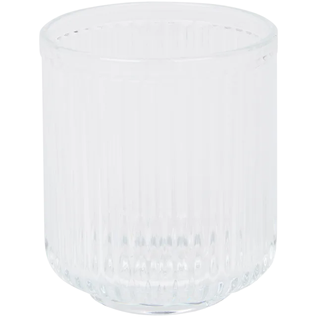 Verre premium