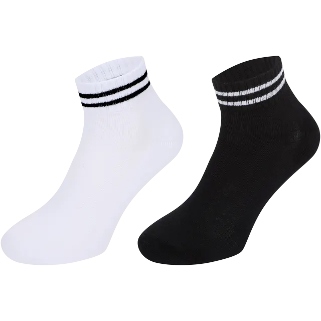 Chaussettes