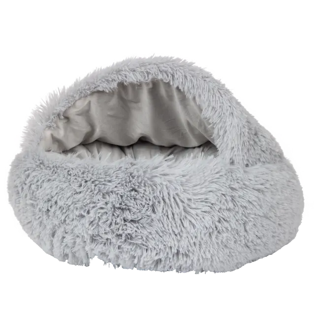 Coussin pour animal Pet Dreamteam