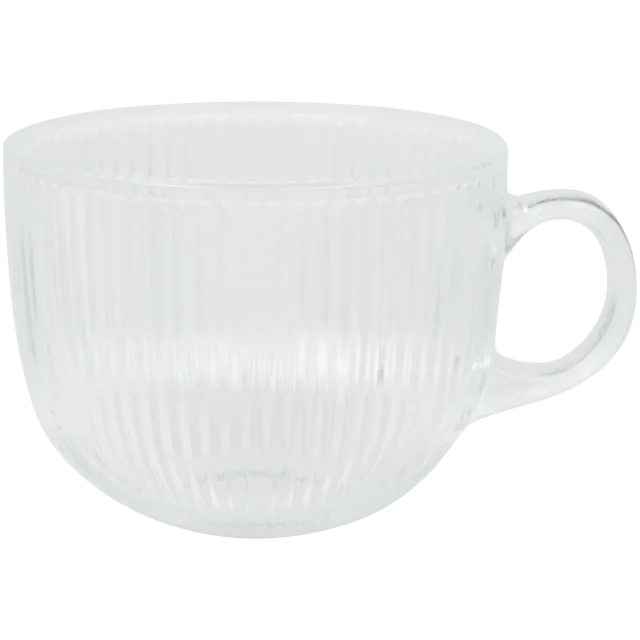 Tasse à thé