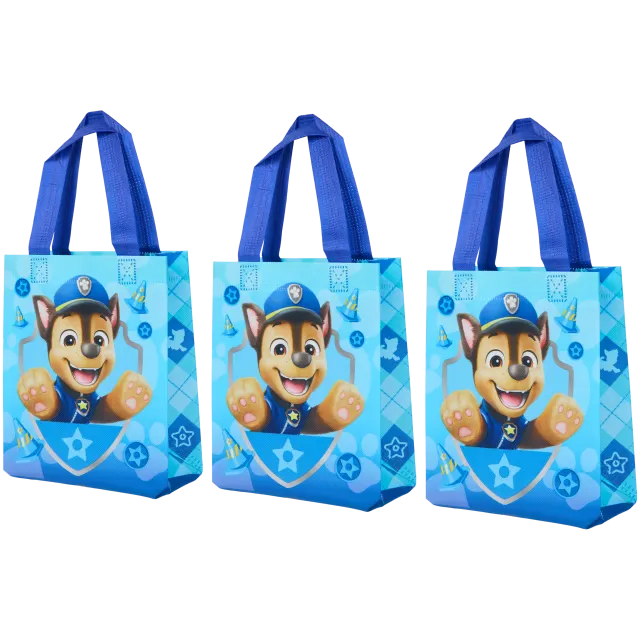 Sacs cadeaux