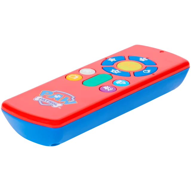 Télécommande Pat' Patrouille