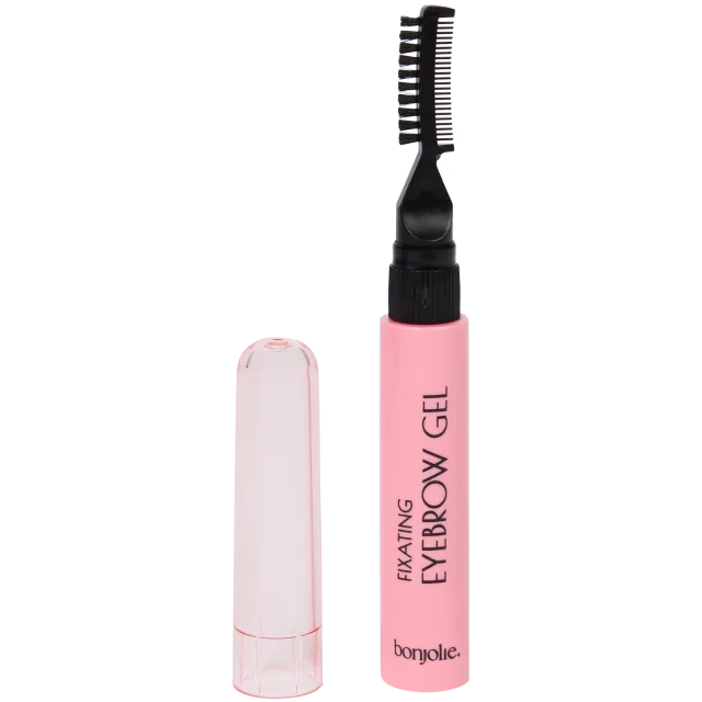 Gel à sourcils Bonjolie
