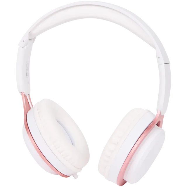 Casque avec micro Roseland