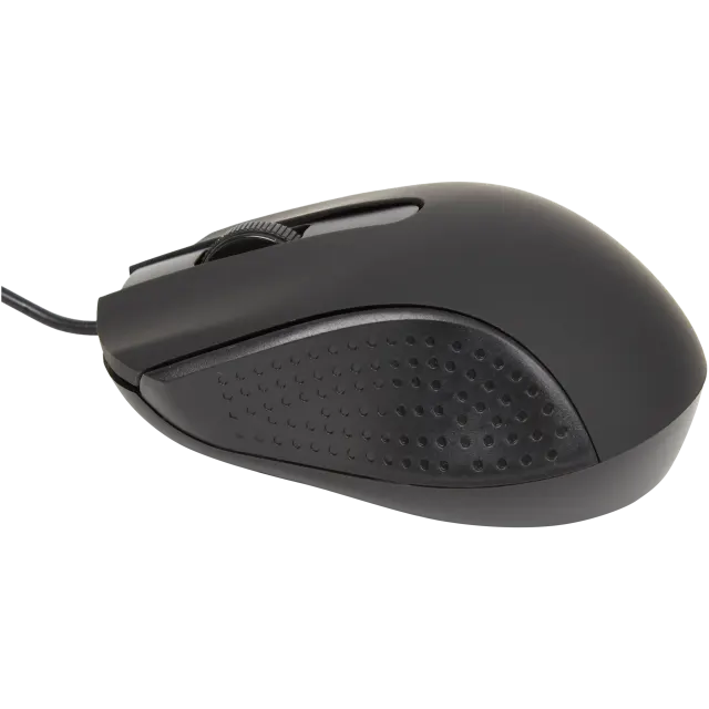Souris Prologic