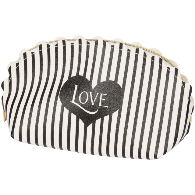 Trousse