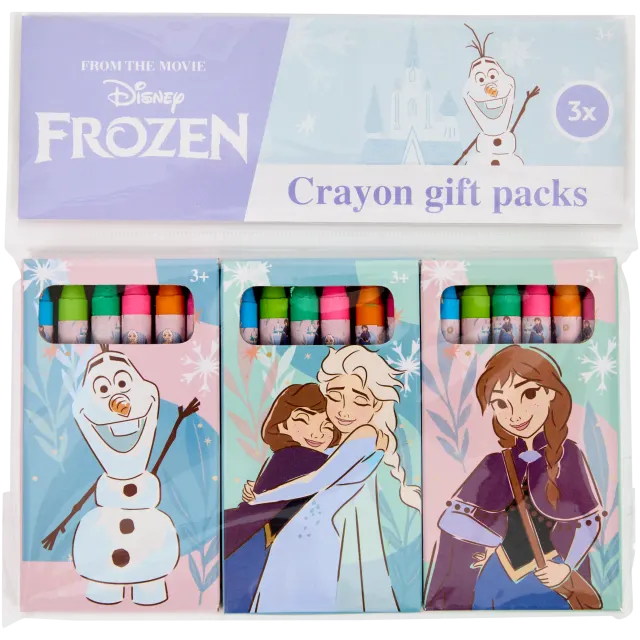 Cadeaux de fête Disney