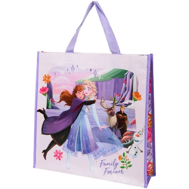 Sac cadeau