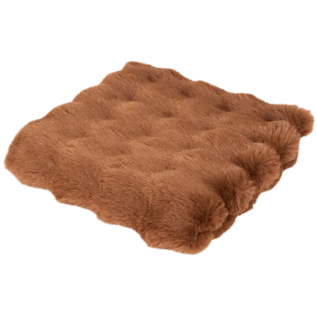 Tapis pour animal