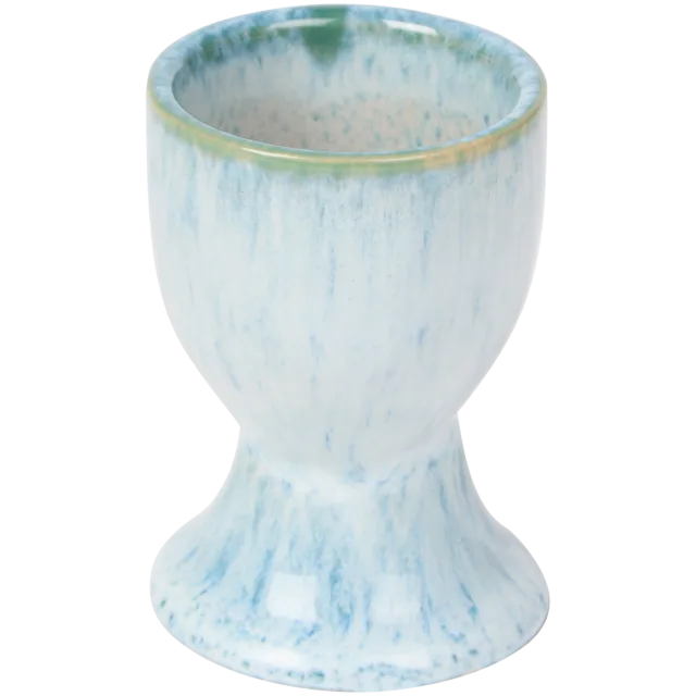 Coquetier