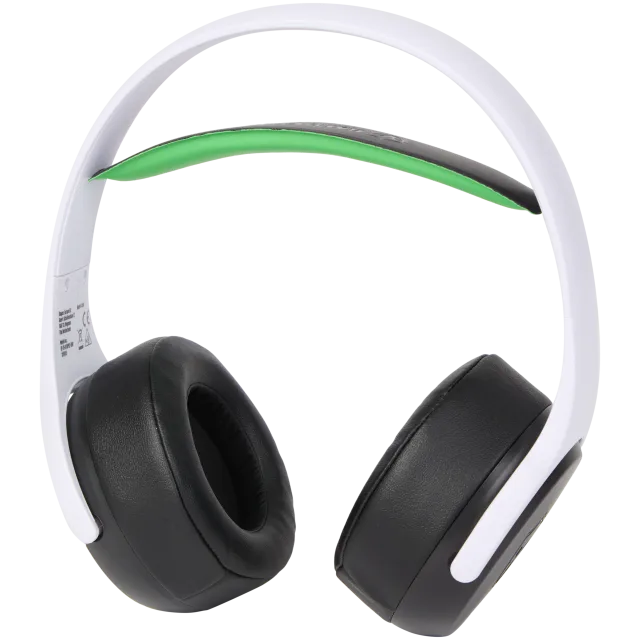 Casque de gaming Battletron