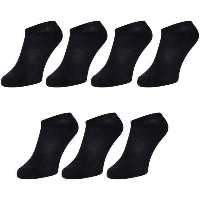 Socquettes