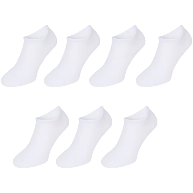Socquettes