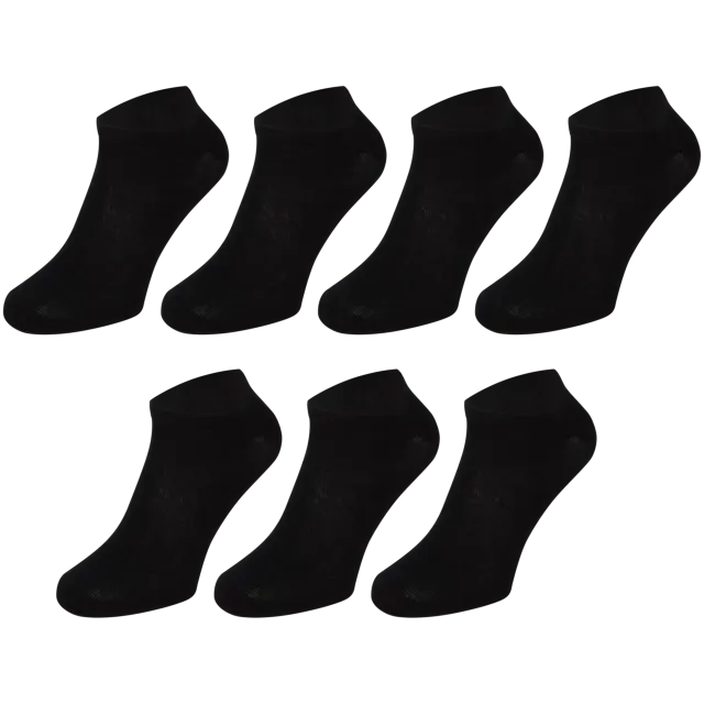 Socquettes pour homme