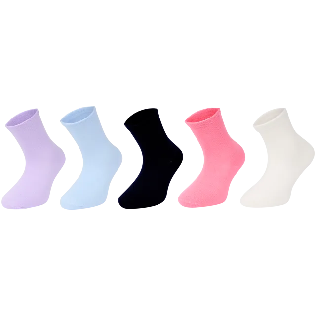 Chaussettes Pairz