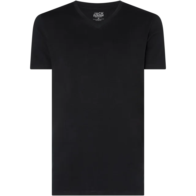 T-shirt Jack Parker