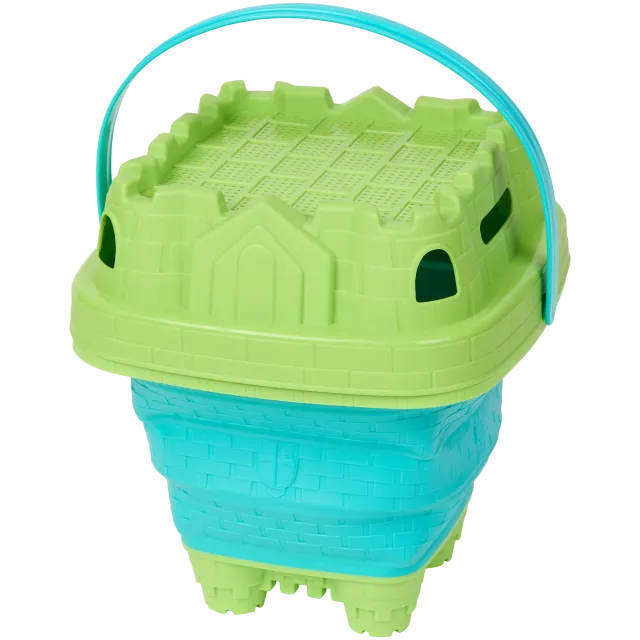 Jouets de sable
