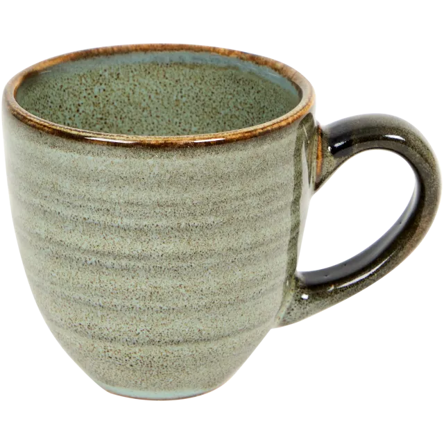 Tasse à espresso