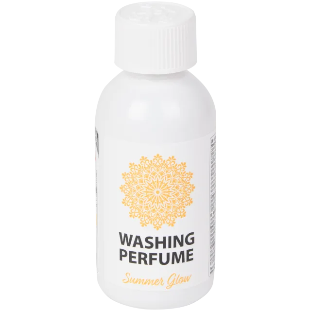 Parfum de linge Daili Summer Glow