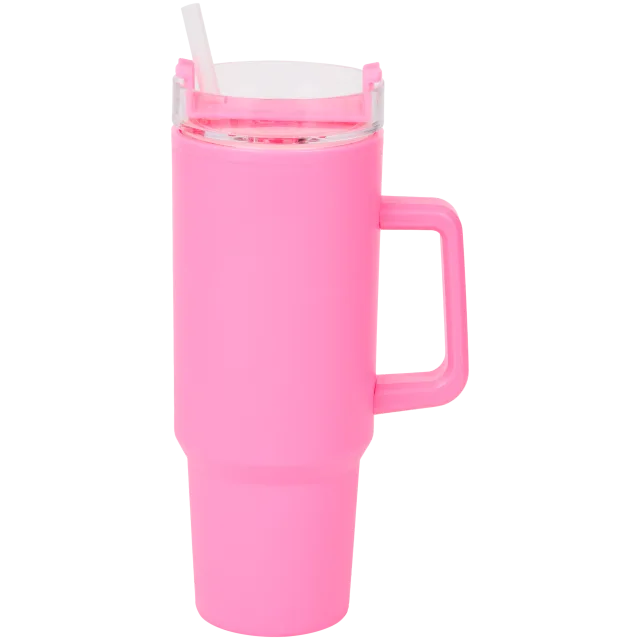 Lowenthal drinkbeker