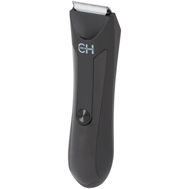 Code Homme lichaamstrimmer
