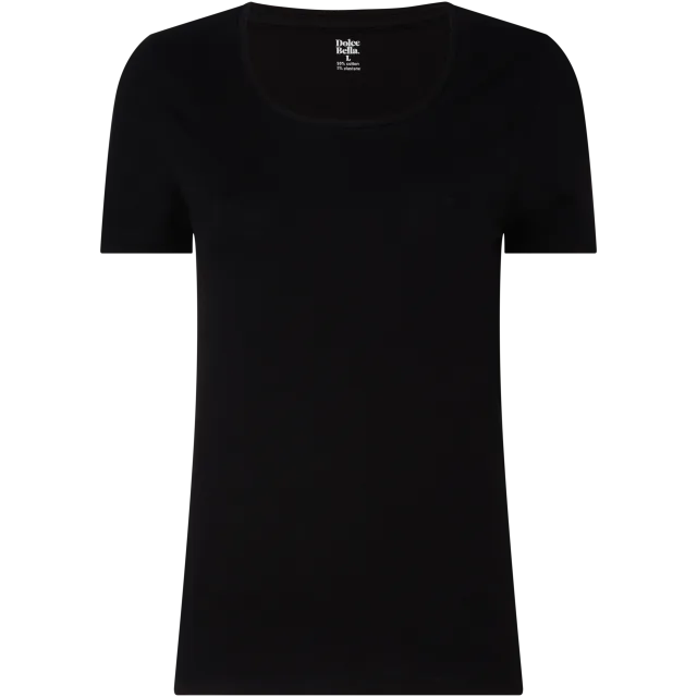 T-shirt Dolce Bella