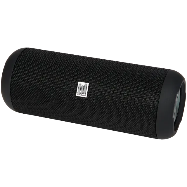 Enceinte sans fil anti-éclaboussures Roseland