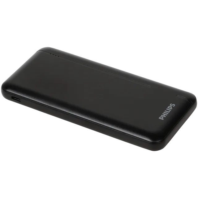Batterie externe Philips