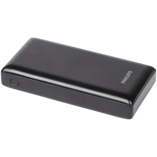 Batterie externe Philips