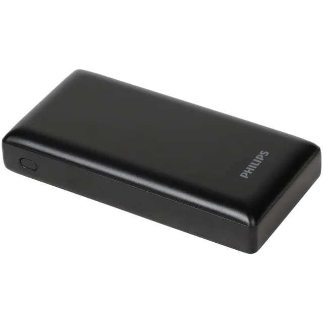 Batterie externe Philips