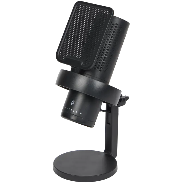 Micro pour streaming Nor-Tec