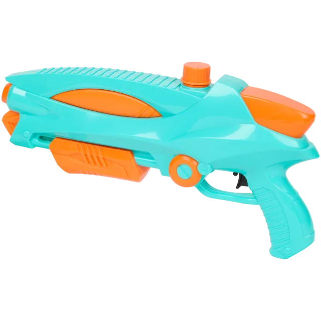 Pistolet à eau