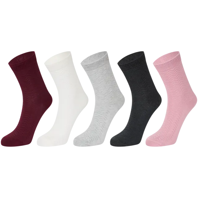 Chaussettes Pairz