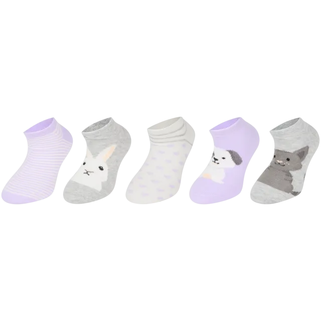 Chaussettes Pairz