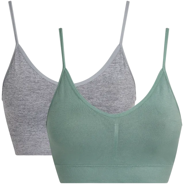 Brassières confort Sensabelle